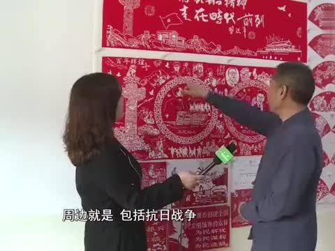 《新闻女王》带给佘诗曼辉煌胜利,我却心生同情为她喝彩!